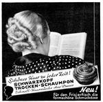 Schwarzkopf 1936 791.jpg